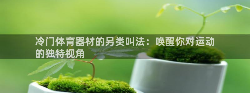尊龙凯时国际