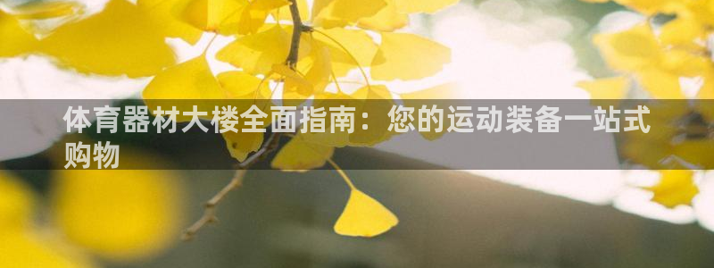 尊龙ag旗舰厅手机版