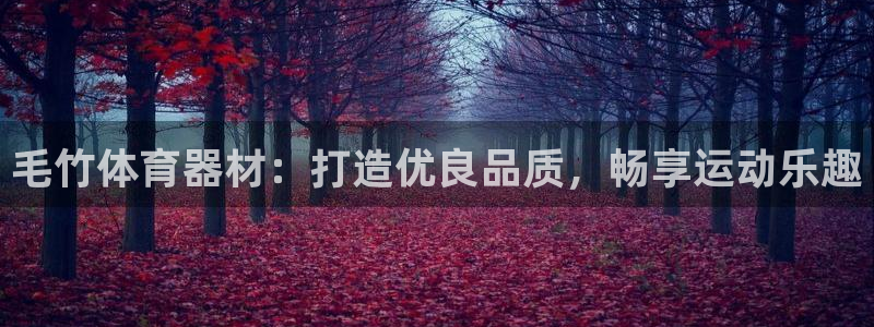 尊龙新版登录网址下载