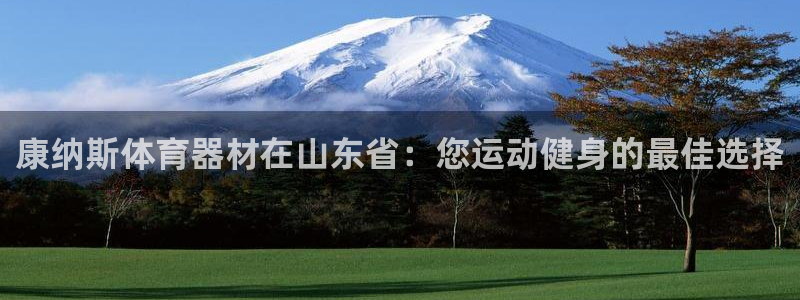 尊龙人生就是博旗舰厅