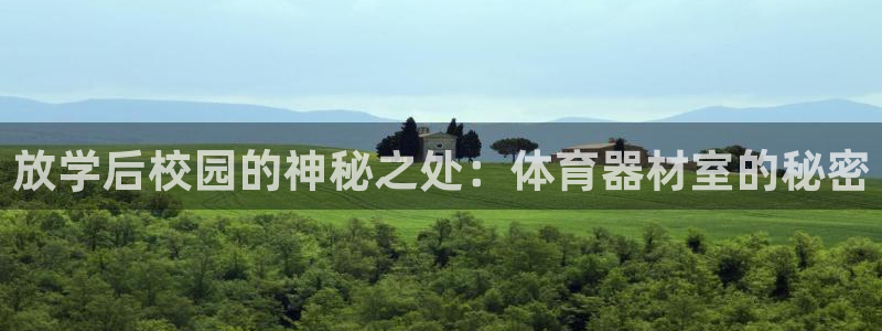z6com尊龙凯时百家乐下载