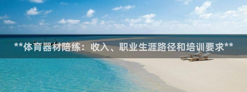 尊龙人生就是博手机版下载