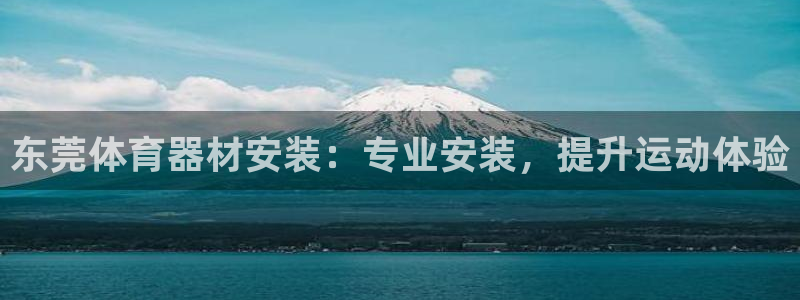 尊龙官网在哪里