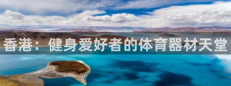 AG尊龙凯时注册