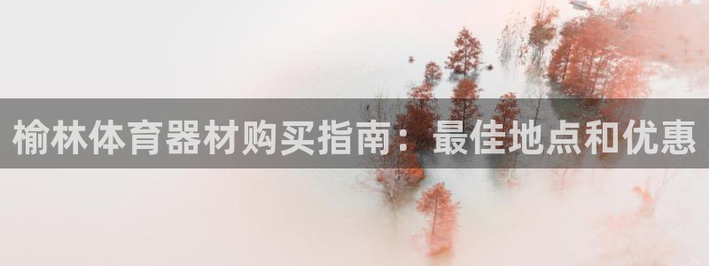 尊龙网页