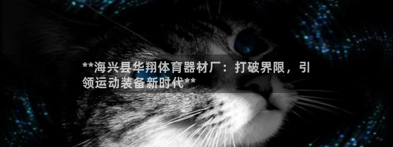 尊龙d88现金旧版本