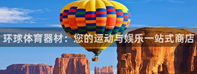 尊龙凯时z6官网