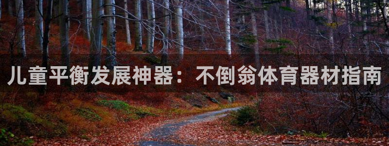 尊龙凯时网