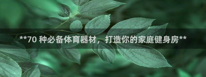 尊龙人生就是博登录首页