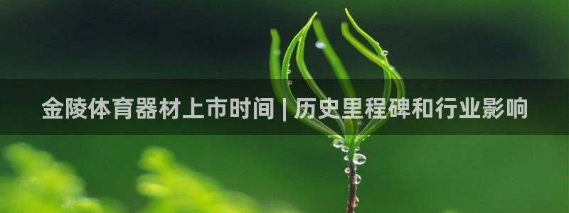 尊龙凯时集团