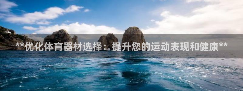 尊龙 贴吧