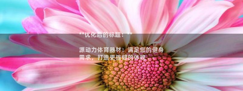 尊龙现金d88