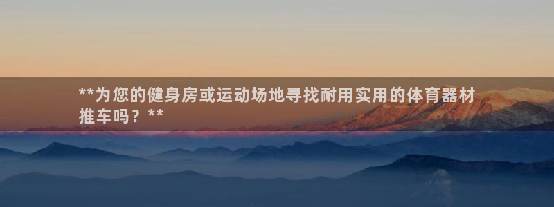 尊龙旗舰店