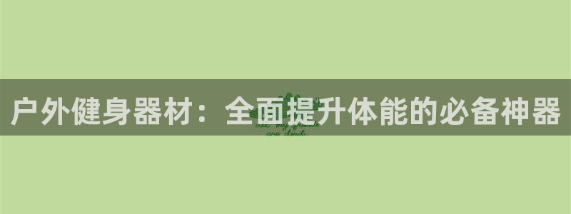 尊龙d88现金关注ag发财网
