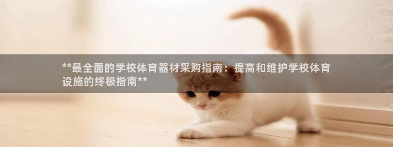 尊龙凯时人生就是搏技术实力
