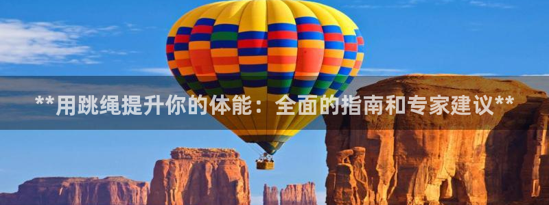 尊龙凯时登陆网址