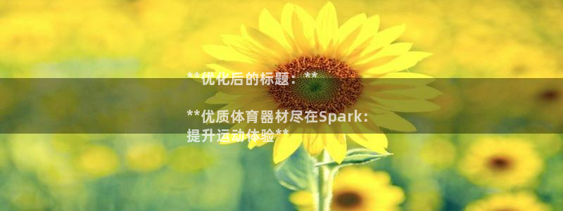 尊龙ag旗舰厅官网·(中国)官方入口