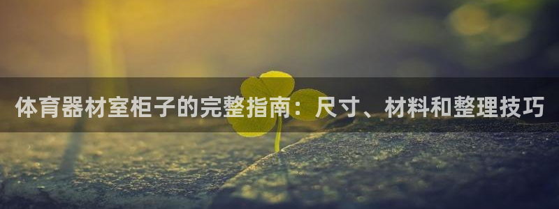 尊龙app下载官网