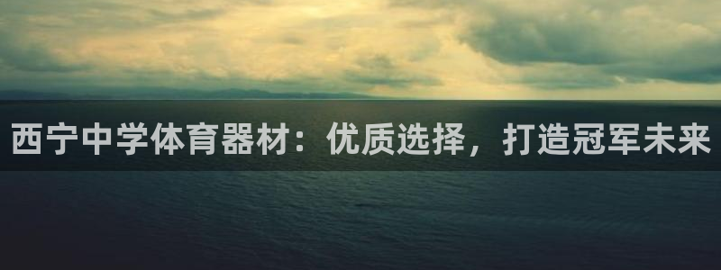 尊龙凯时网站不让提款