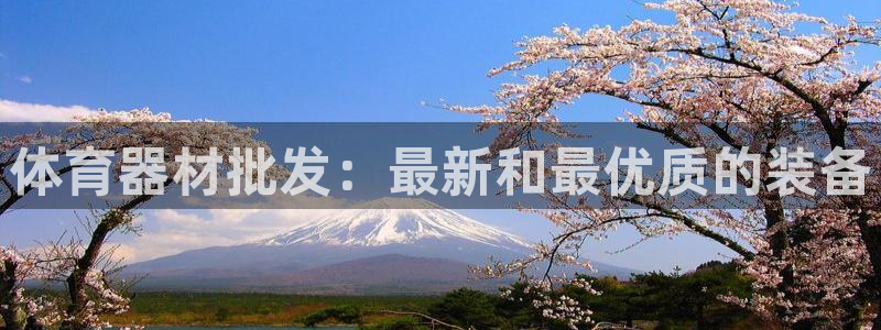 尊龙怎么没消息了