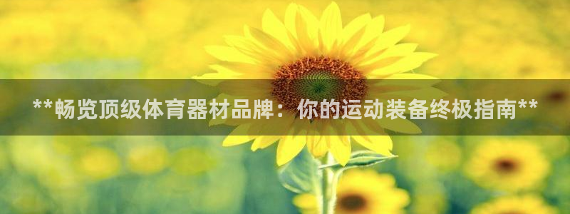 凯时平台app