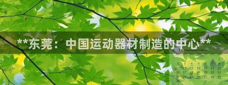 尊龙人生就是博ag旗舰厅