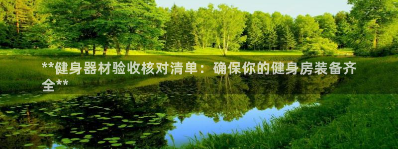 尊龙人生就是博ag