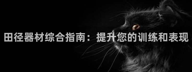 尊龙凯时ag旗舰厅官网客服