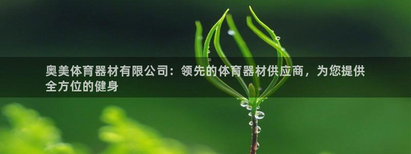 尊龙凯时平台官网