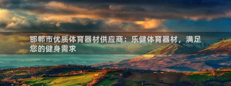 尊龙凯时是赌博嘛