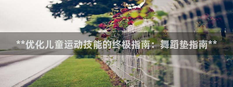 尊龙游戏官方网