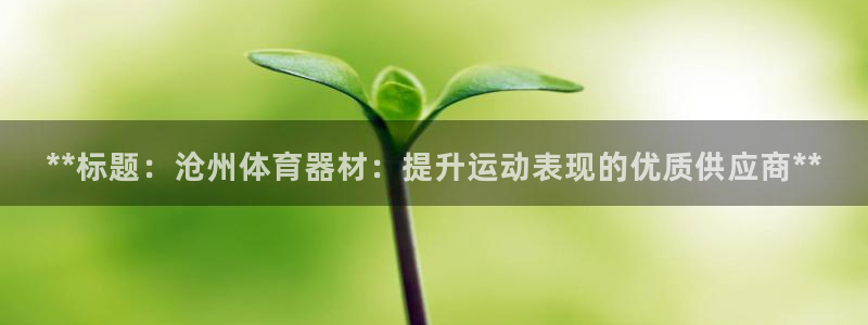 尊龙人生就是博客服