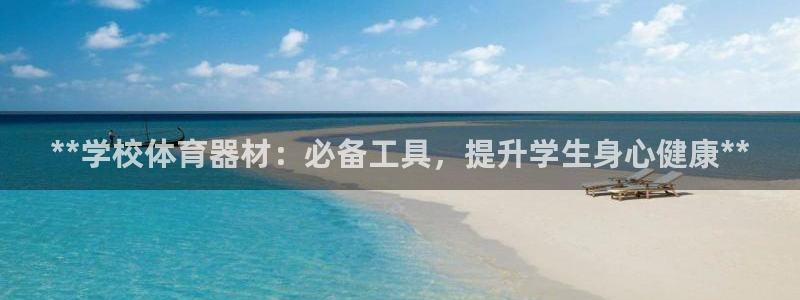 尊龙 贴吧