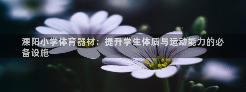 尊龙人生就是博客服