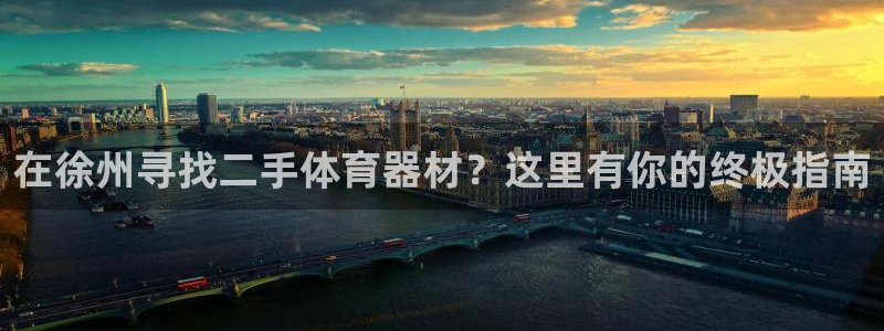 尊龙d88官网登录