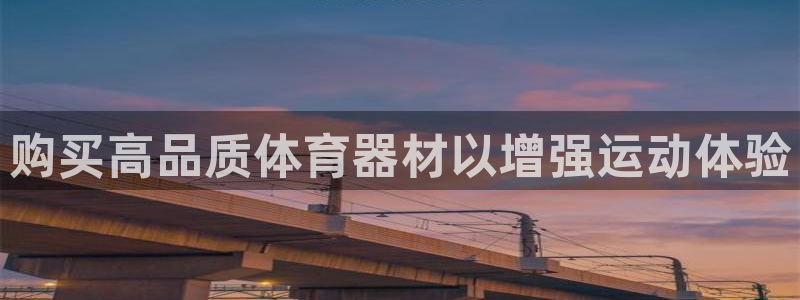 尊龙D88现金旧版