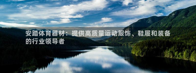 尊龙凯时法拉币