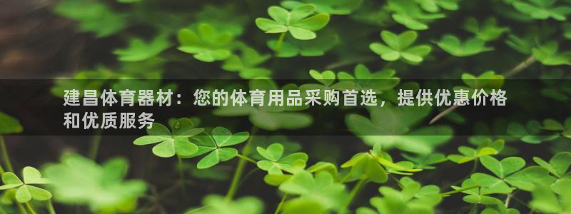 尊龙凯时怎么样没听说过