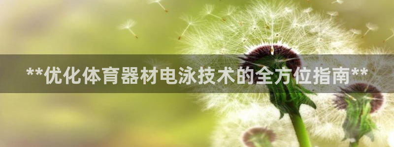 尊龙凯时 - 人生就是搏有假吗