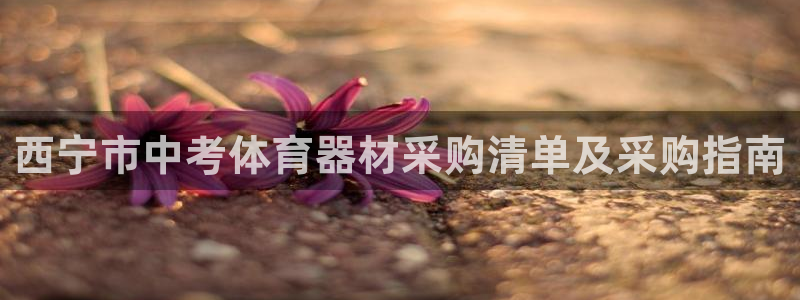 凯时旗舰厅App下载