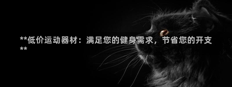 ag尊龙凯时官网