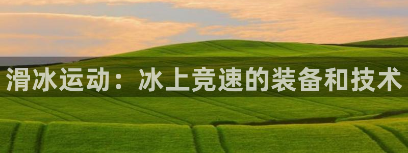 尊龙凯时捕鱼游戏能玩吗