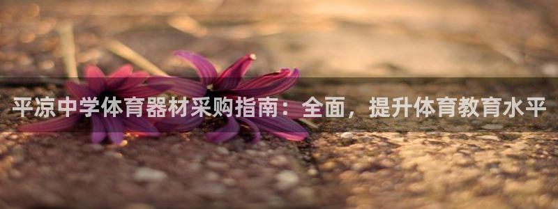 尊龙新版App下载