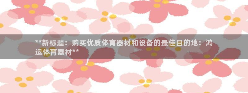 尊龙人生就是博电脑版