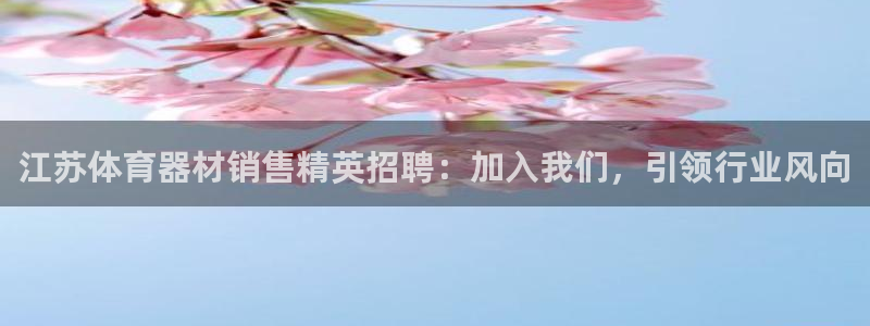 尊龙ag