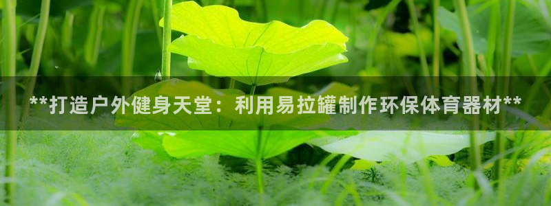 尊龙凯时的钱能退回来吗