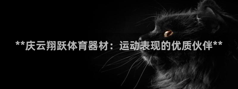 尊龙一人生就是博尊