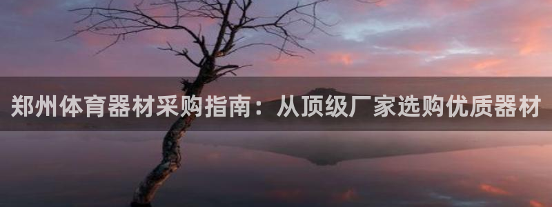 尊龙官网国际