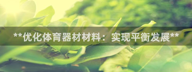 凯时尊龙官网网址