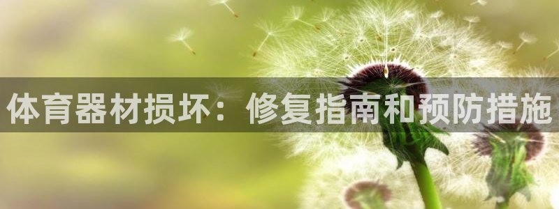 尊龙人生就是博电脑版